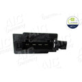 Rezistenta ventilator habitaclu AIC 53596