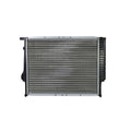 Radiator apa KAMOKA 7705370