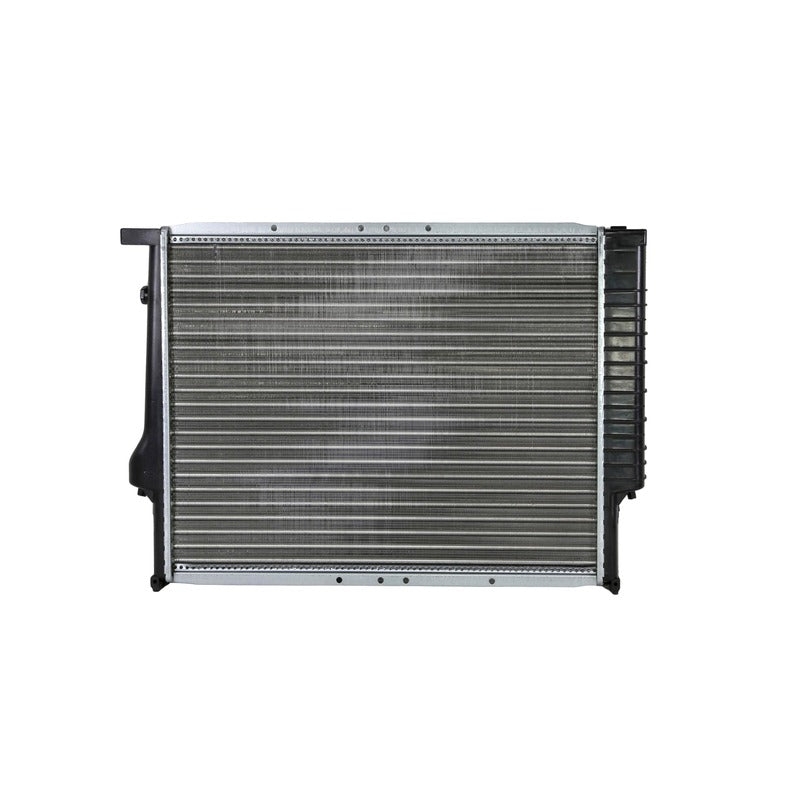 Radiator apa KAMOKA 7705370