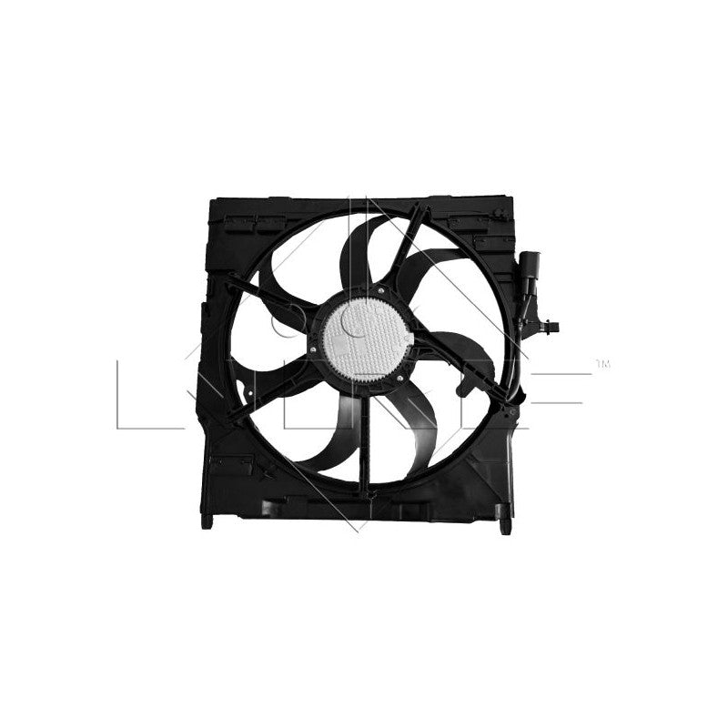 Ventilator racire NRF 47843