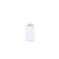 Supapa expansiune clima NRF 38500