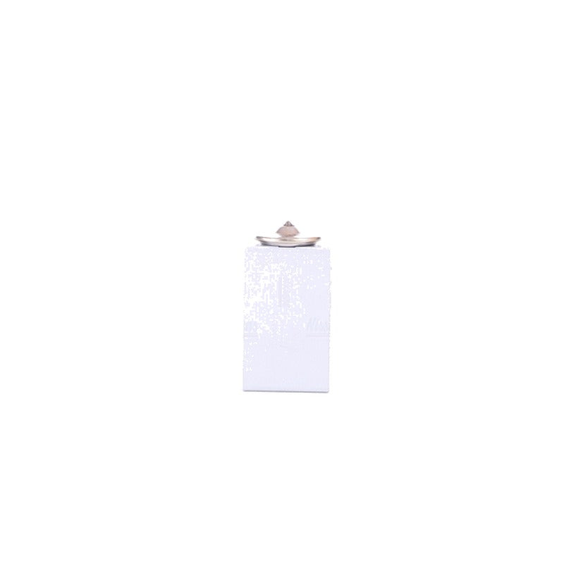 Supapa expansiune clima NRF 38500