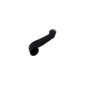 Furtun intercooler KAMOKA 7910459