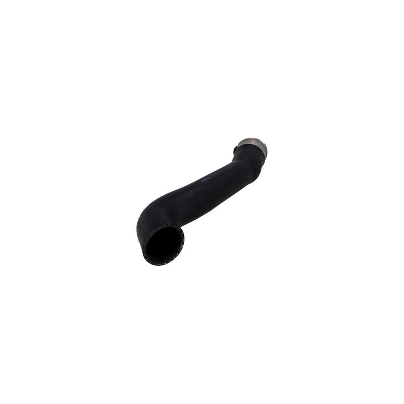 Furtun intercooler KAMOKA 7910459