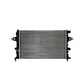 Radiator apa KAMOKA 7705373