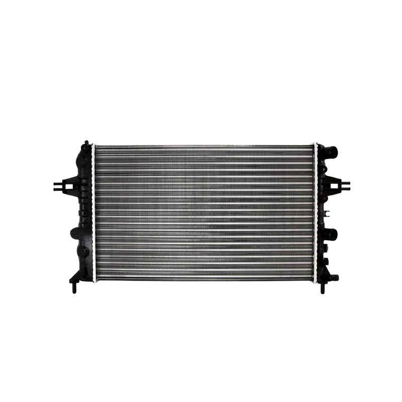 Radiator apa KAMOKA 7705373