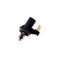 Termostat MTR 12176326