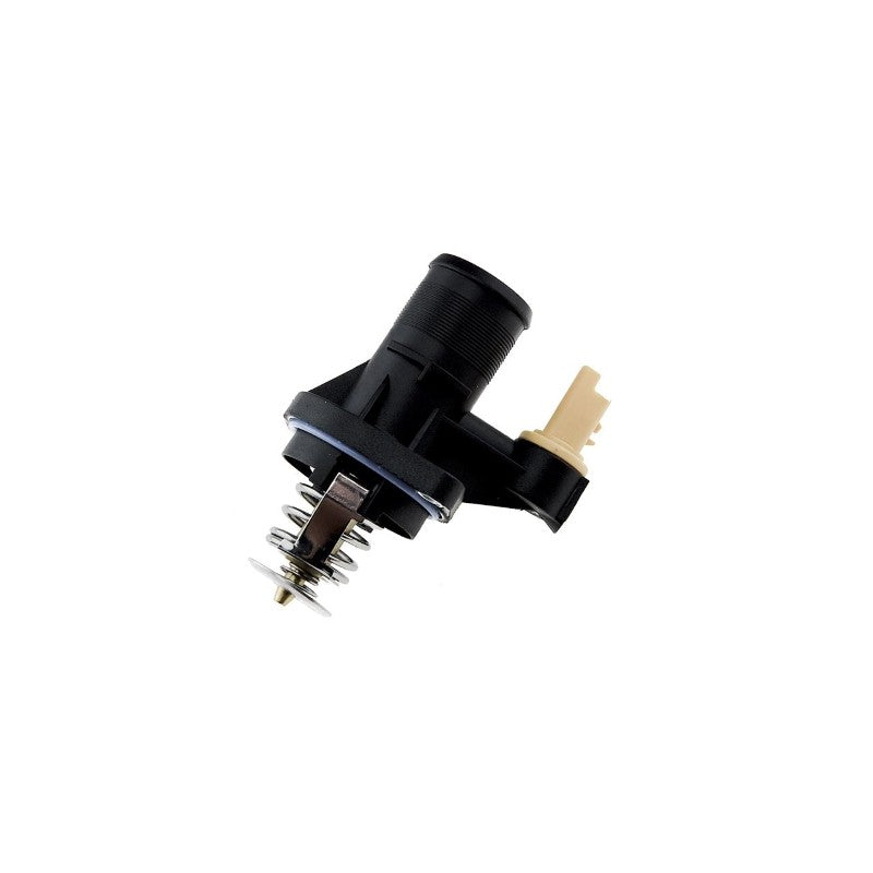 Termostat MTR 12176326