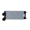 Intercooler NRF 30281
