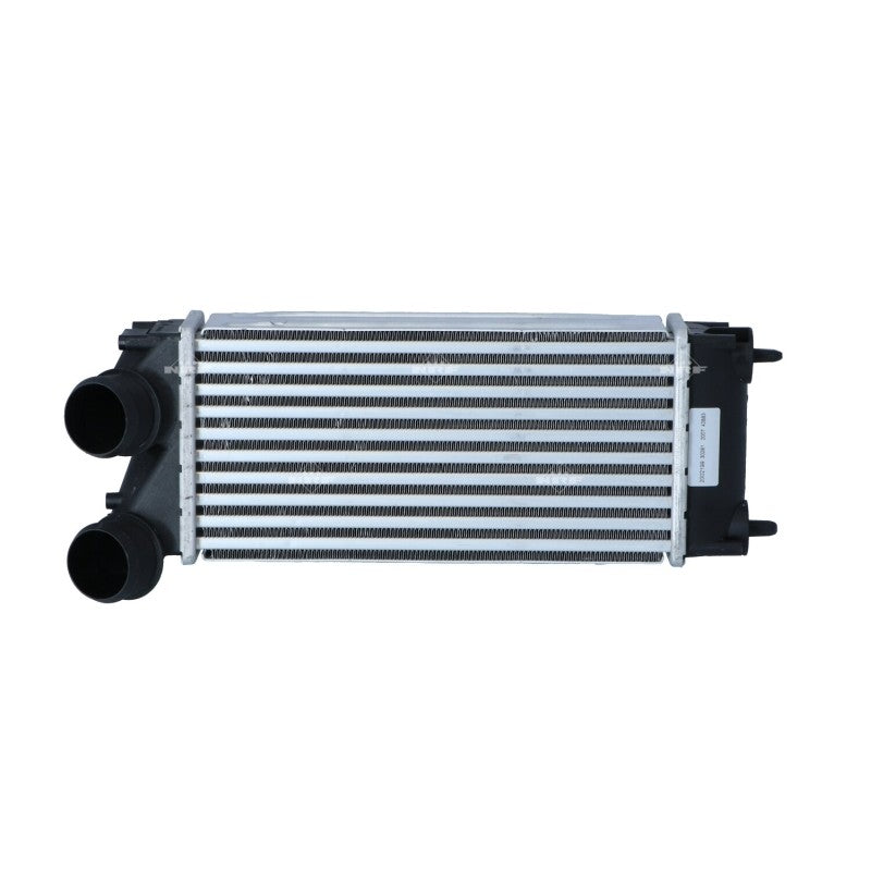 Intercooler NRF 30281