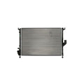 Radiator apa MTR 11939107