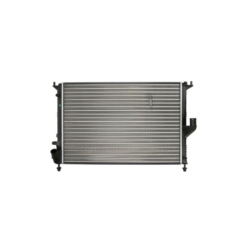 Radiator apa MTR 11939107