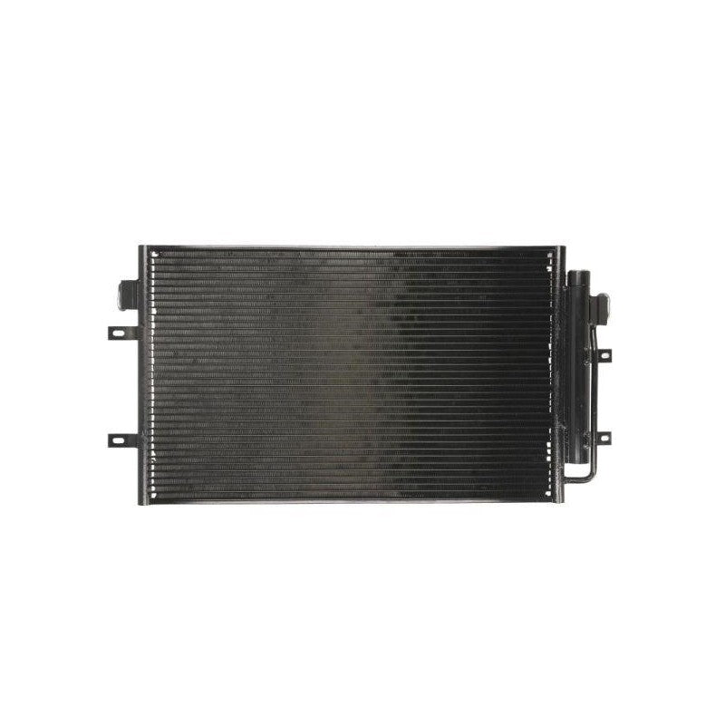 Radiator clima MTR 12133794