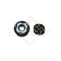 Cuplaj magnetic compresor clima NRF 380036