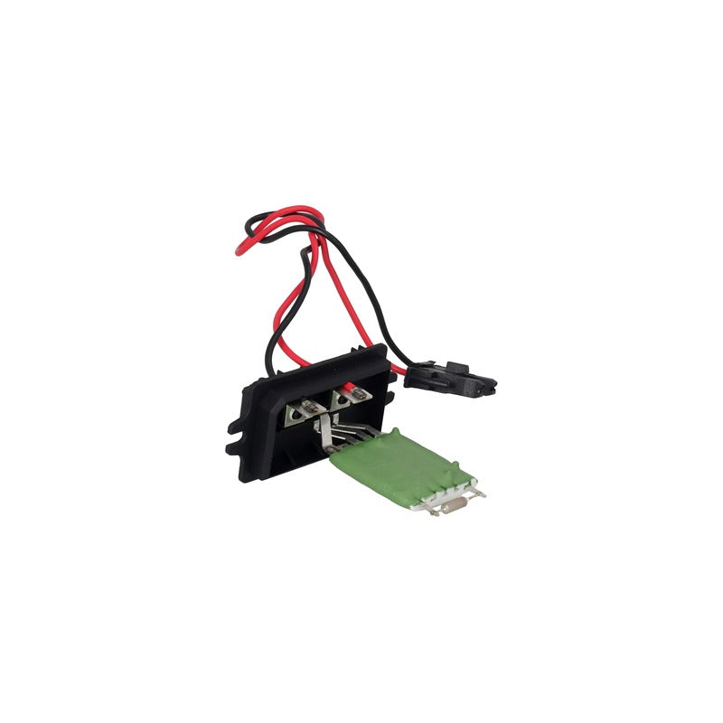 Rezistenta ventilator habitaclu KAMOKA 4140151