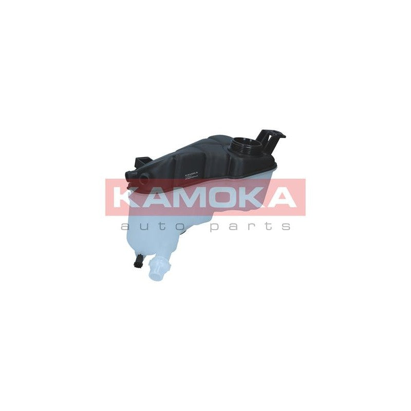 Vas expansiune KAMOKA 7720027