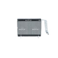 Vaporizator clima NRF 36164