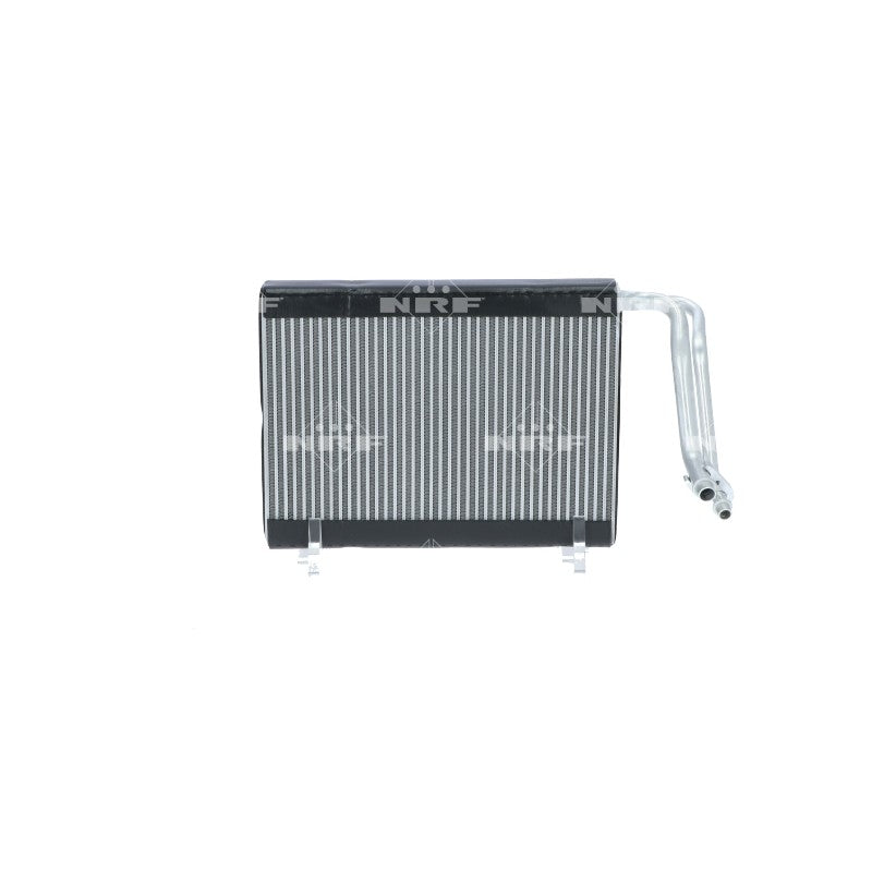 Vaporizator clima NRF 36164