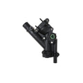 Flansa lichid racire MTR 12182823