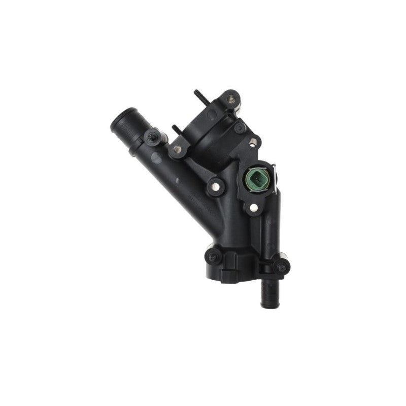 Flansa lichid racire MTR 12182823
