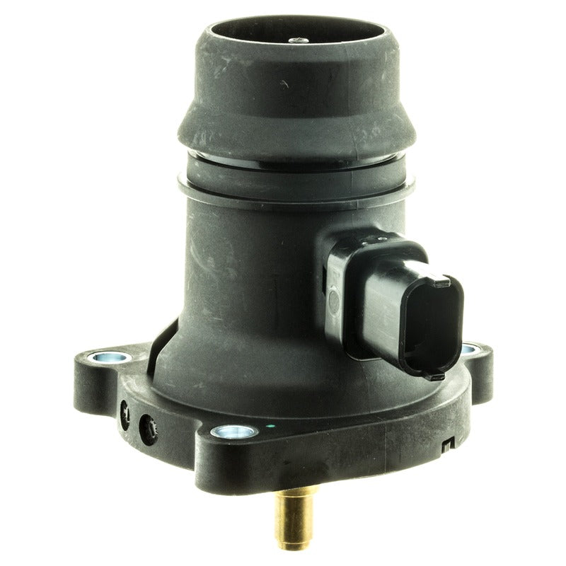 Termostat MOTORAD 797-103K