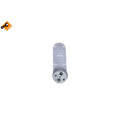 Filtru uscator clima NRF 33230