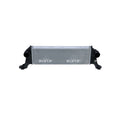 Intercooler NRF 30342