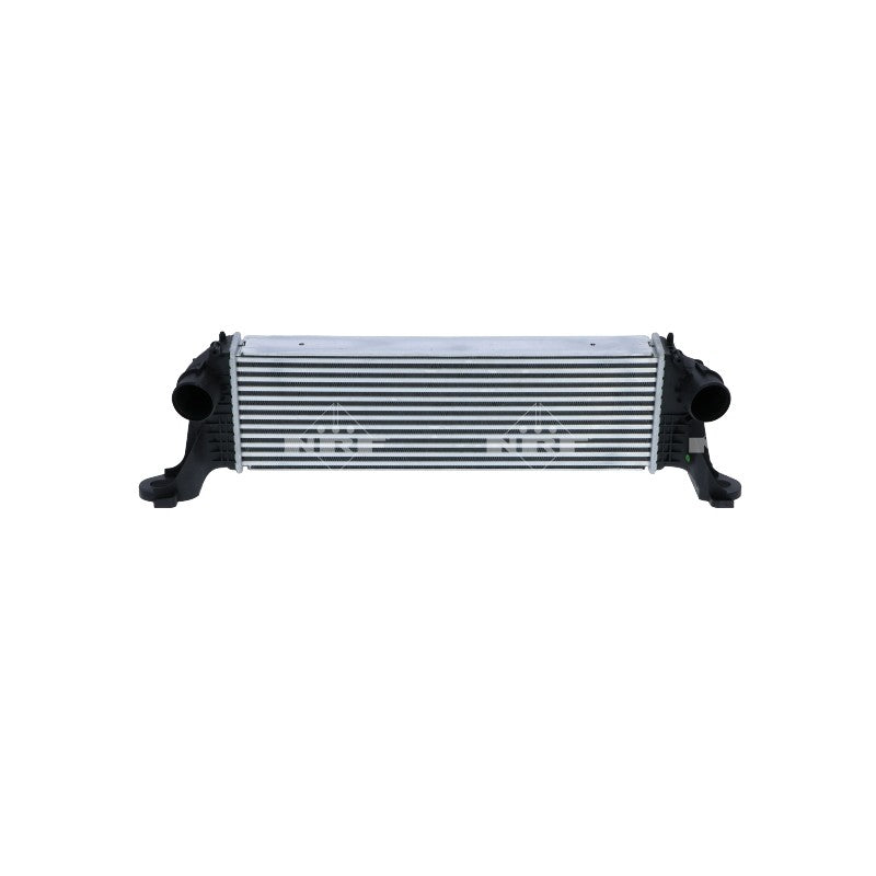 Intercooler NRF 30342