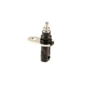 Senzor temperatura lichid racire MTR 12220711