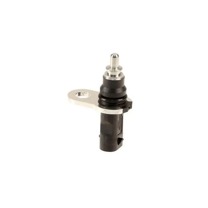 Senzor temperatura lichid racire MTR 12220711