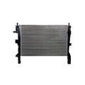 Radiator apa KAMOKA 7705378