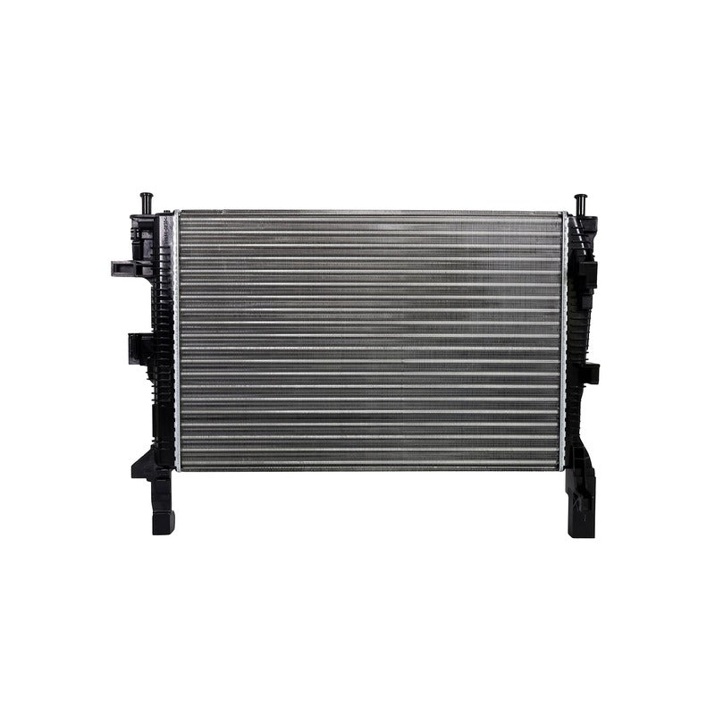 Radiator apa KAMOKA 7705378