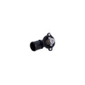 Termostat KAMOKA 7710296