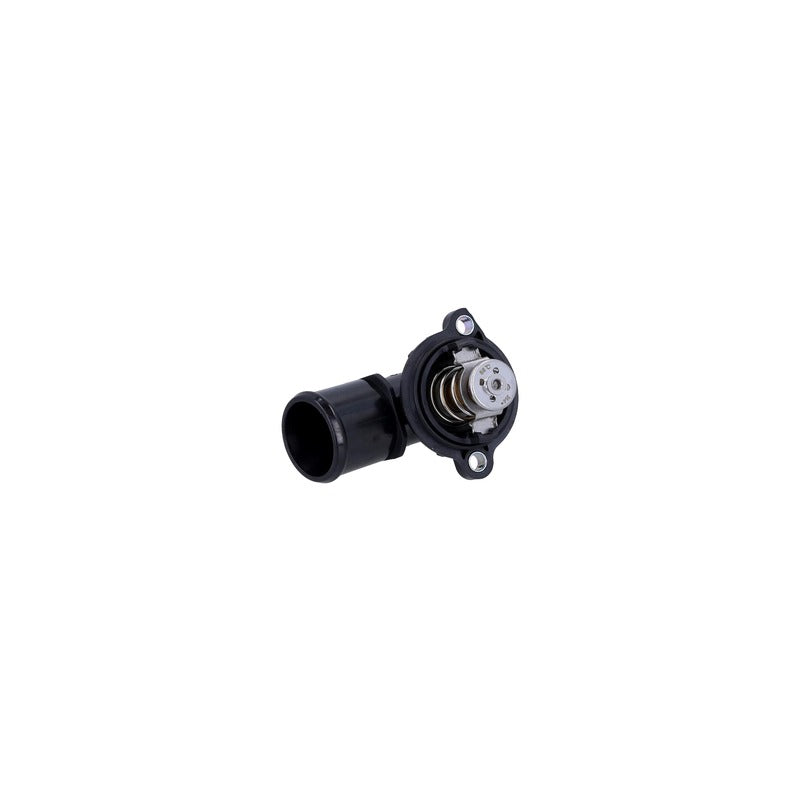 Termostat KAMOKA 7710296