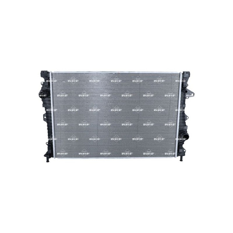 Radiator apa NRF 550269