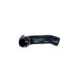 Furtun intercooler NRF 166234