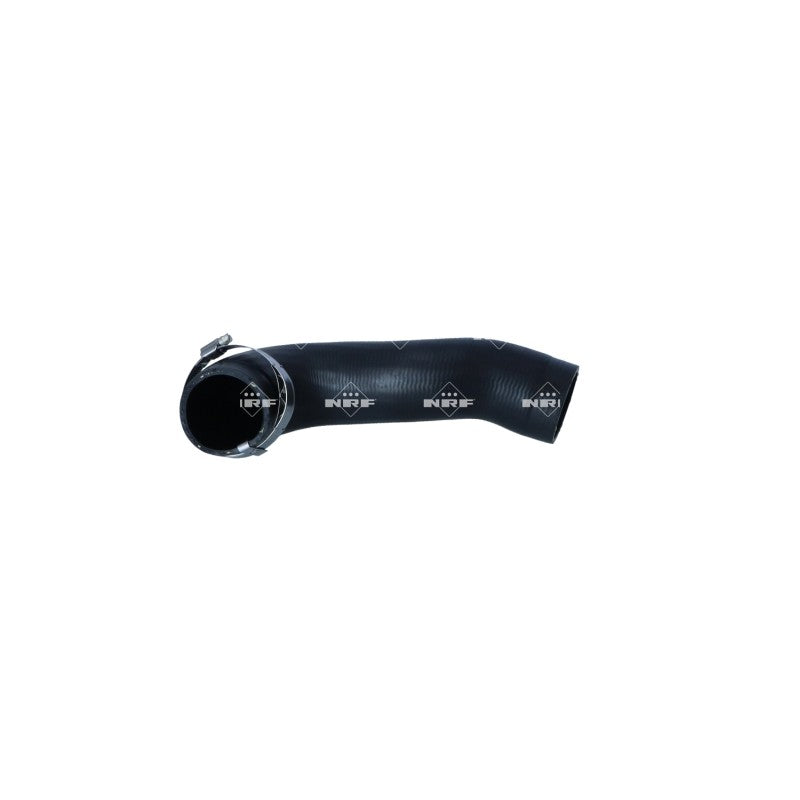 Furtun intercooler NRF 166234