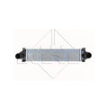 Intercooler NRF 30374