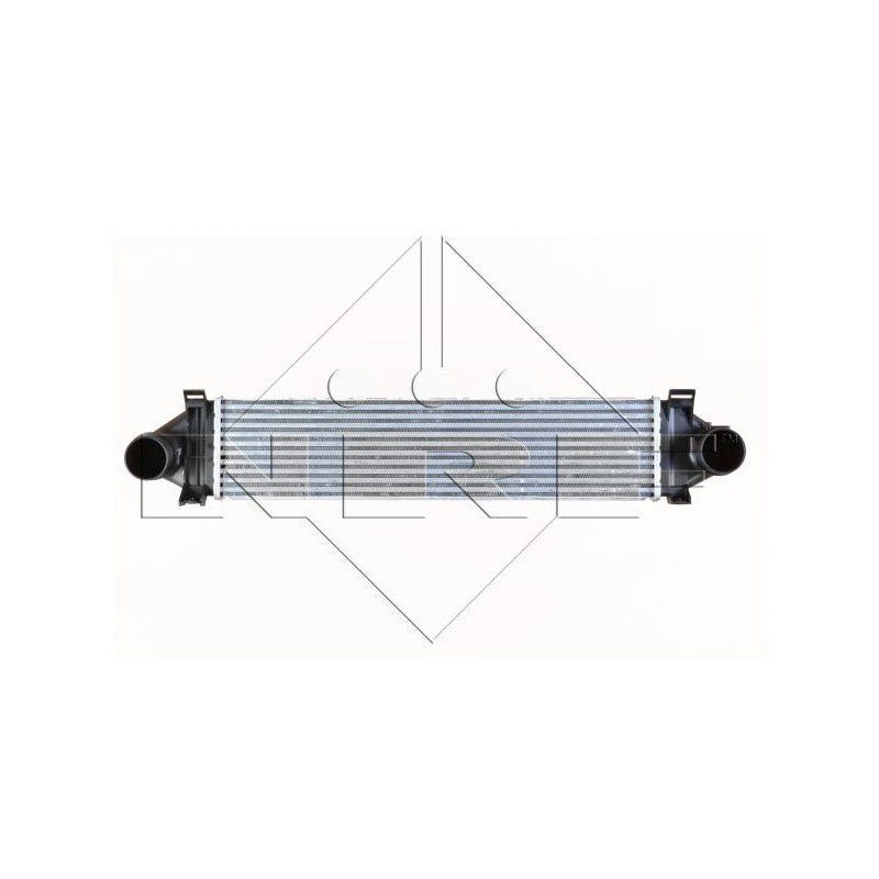Intercooler NRF 30374