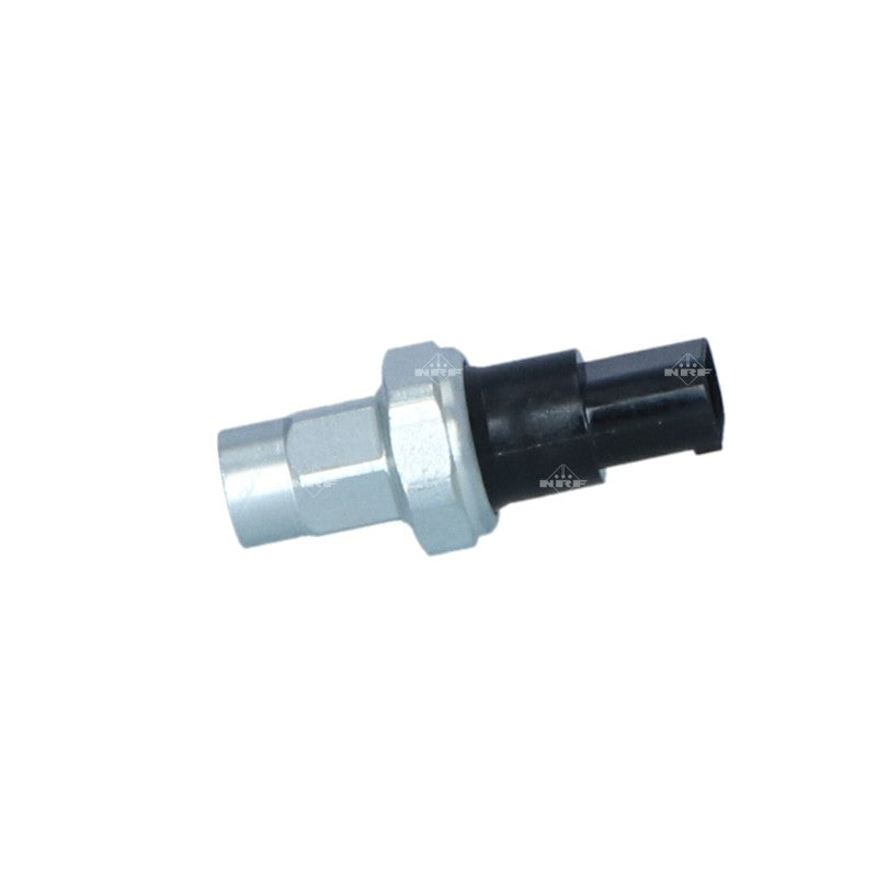 Presostat clima NRF 38933