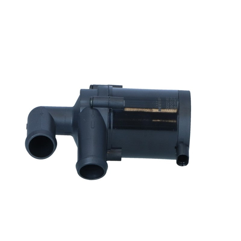 Pompa apa auxiliara NRF 390034