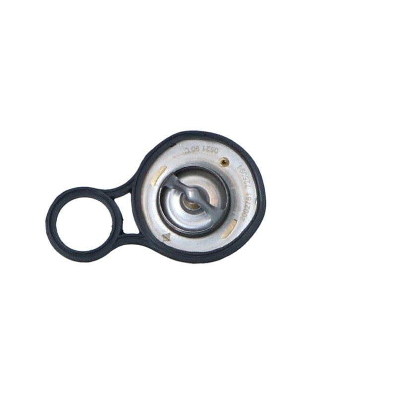 Termostat NRF 725094