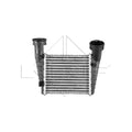 Intercooler NRF 30138A