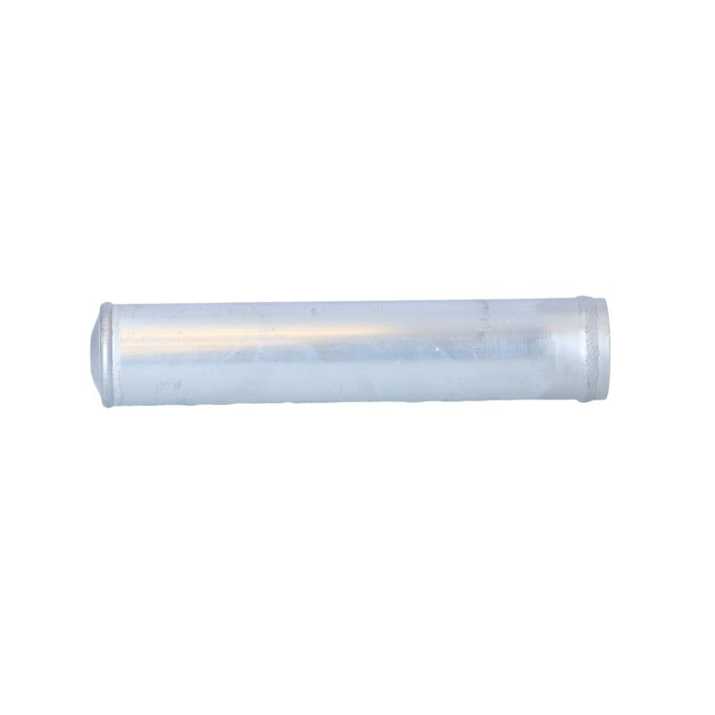 Filtru uscator clima NRF 33133