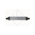 Intercooler NRF 30504