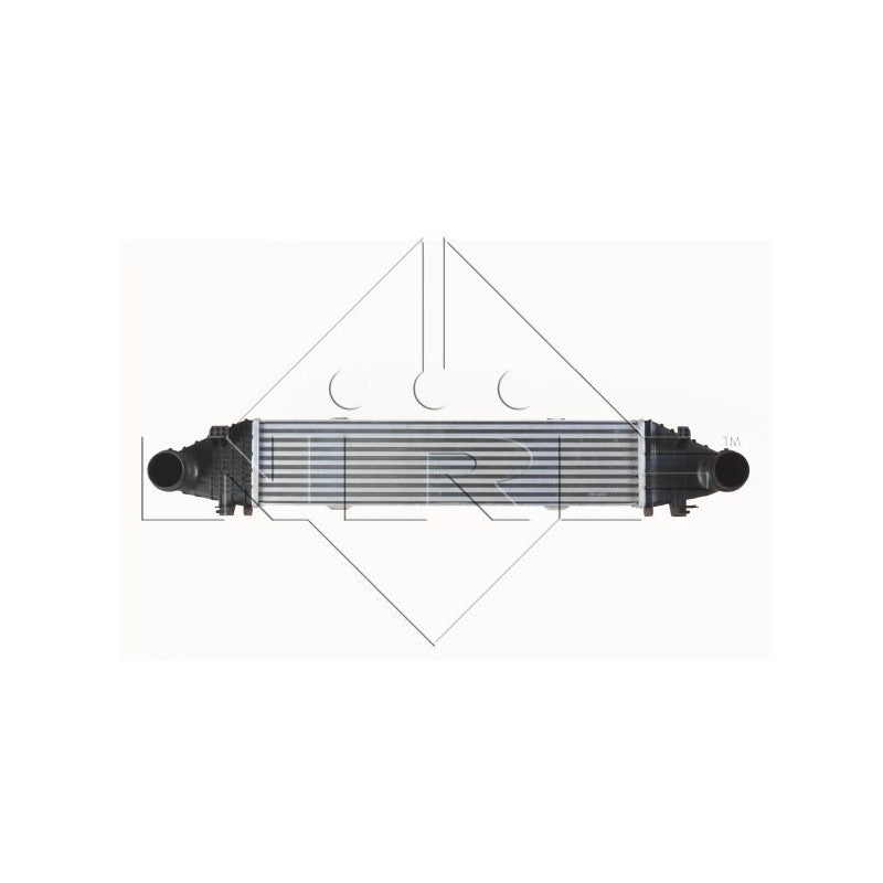 Intercooler NRF 30504