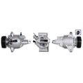 Compresor clima LUCAS ACP01429