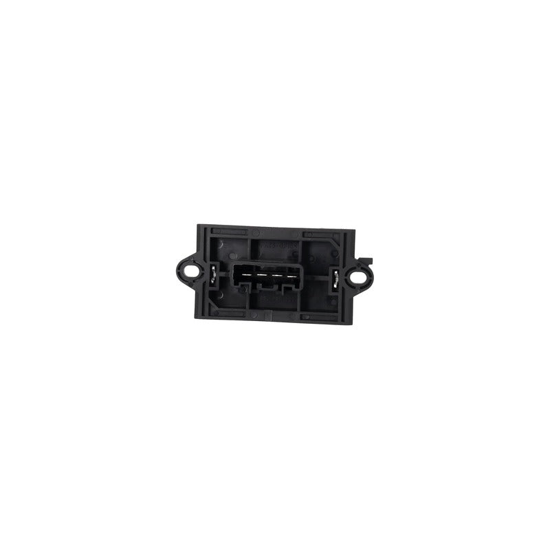 Rezistenta ventilator habitaclu KAMOKA 4140149