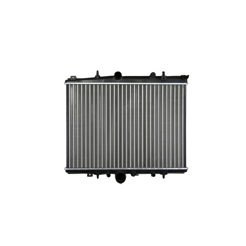 Radiator apa KAMOKA 7705380