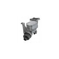 Racitor ulei motor MTR 12220867